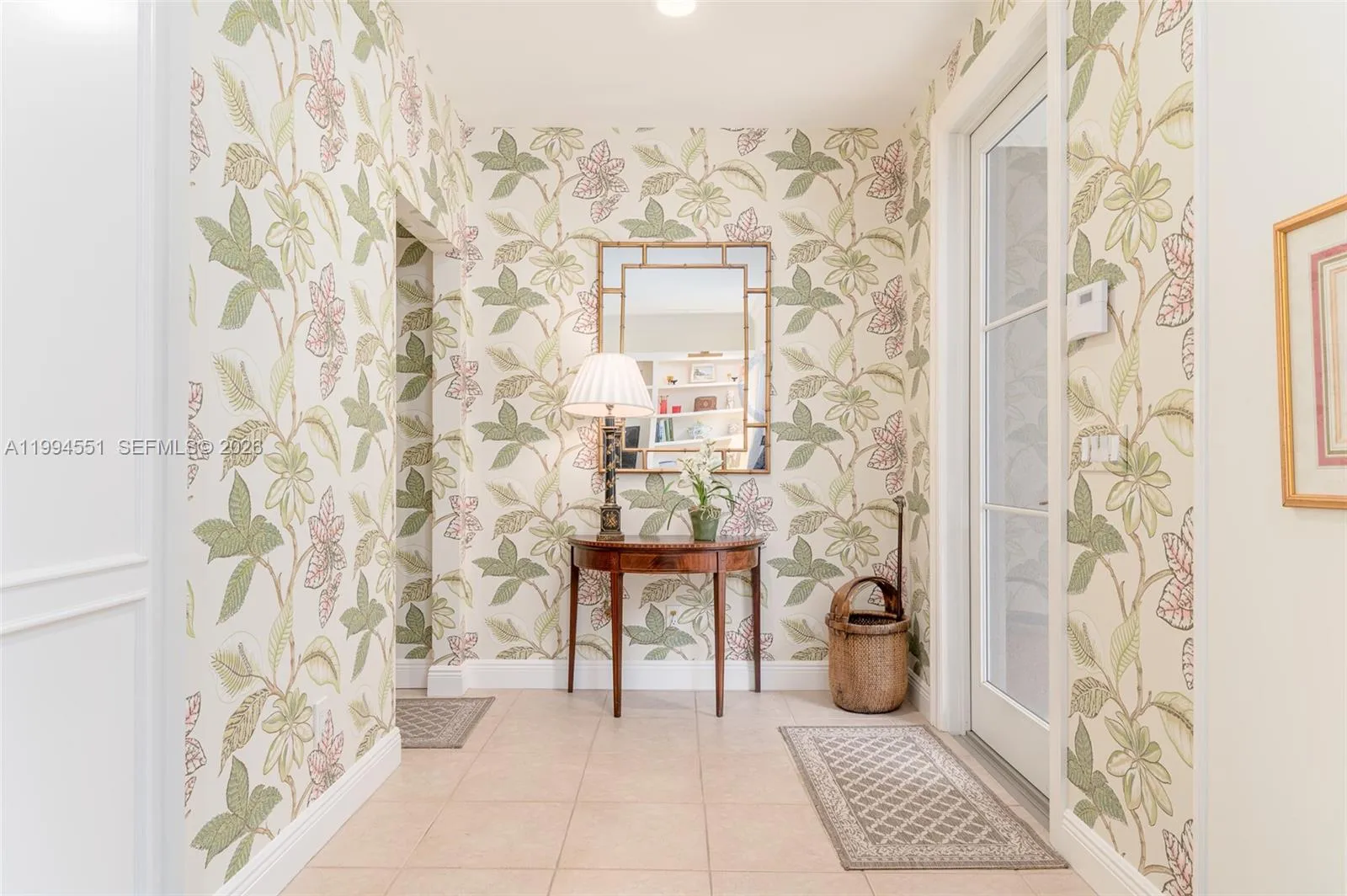 11718 SE Florida Ave, Hobe Sound FL 33455