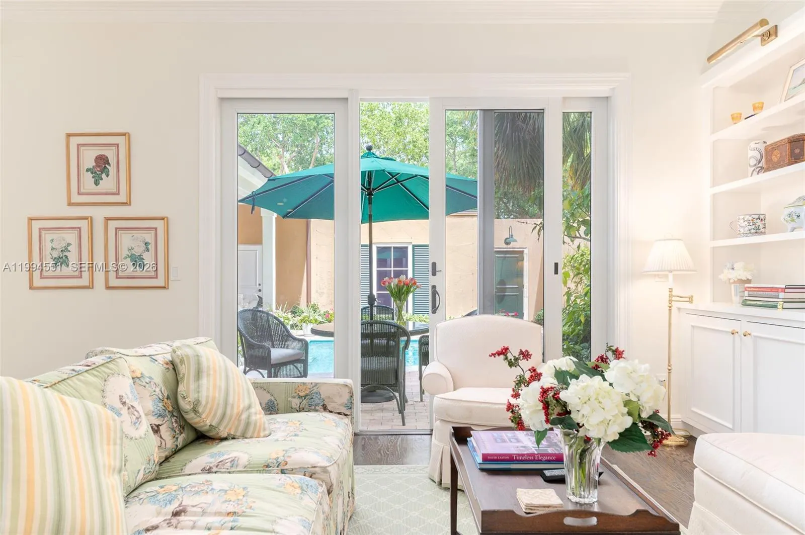 11718 SE Florida Ave, Hobe Sound FL 33455