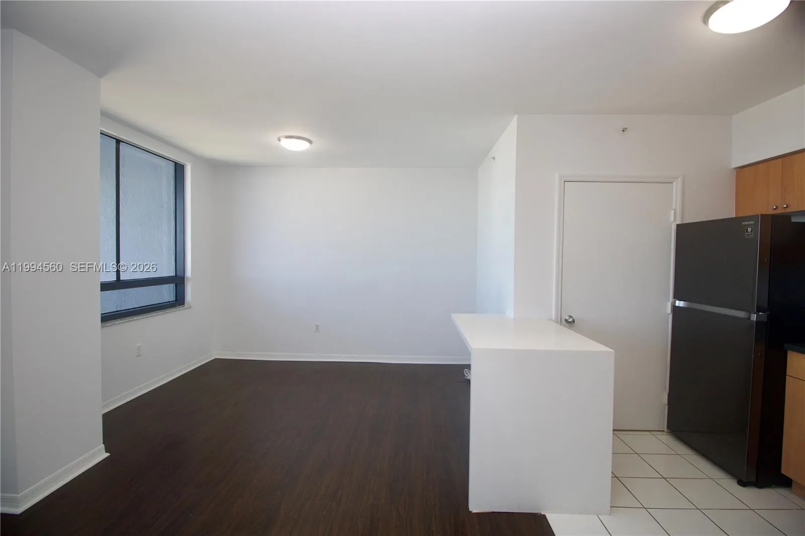 1330 West Ave # 3305, Miami Beach FL 33139