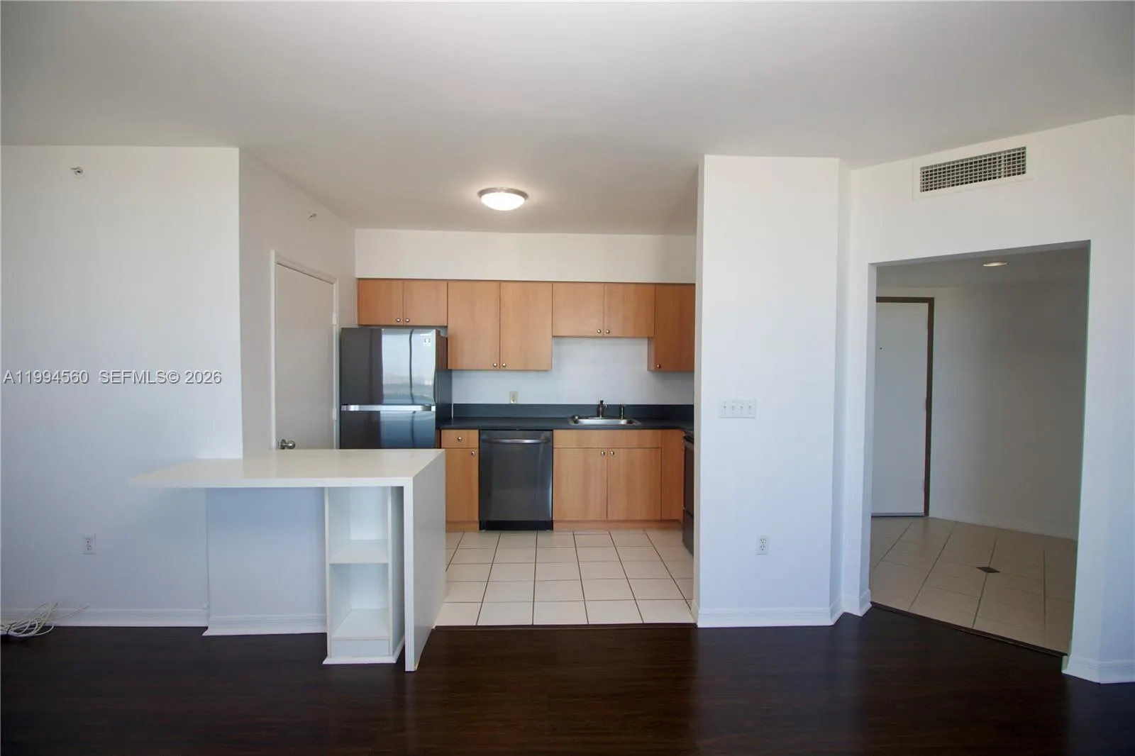 1330 West Ave # 3305, Miami Beach FL 33139