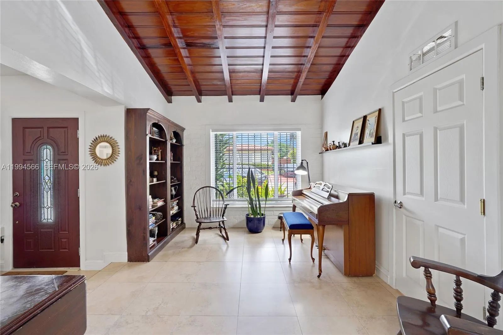 2834 SW 33rd Ave, Miami FL 33133