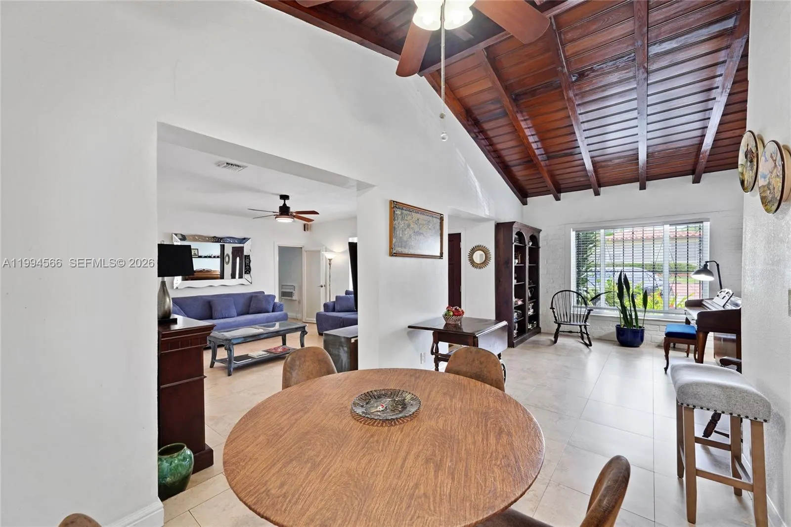 2834 SW 33rd Ave, Miami FL 33133