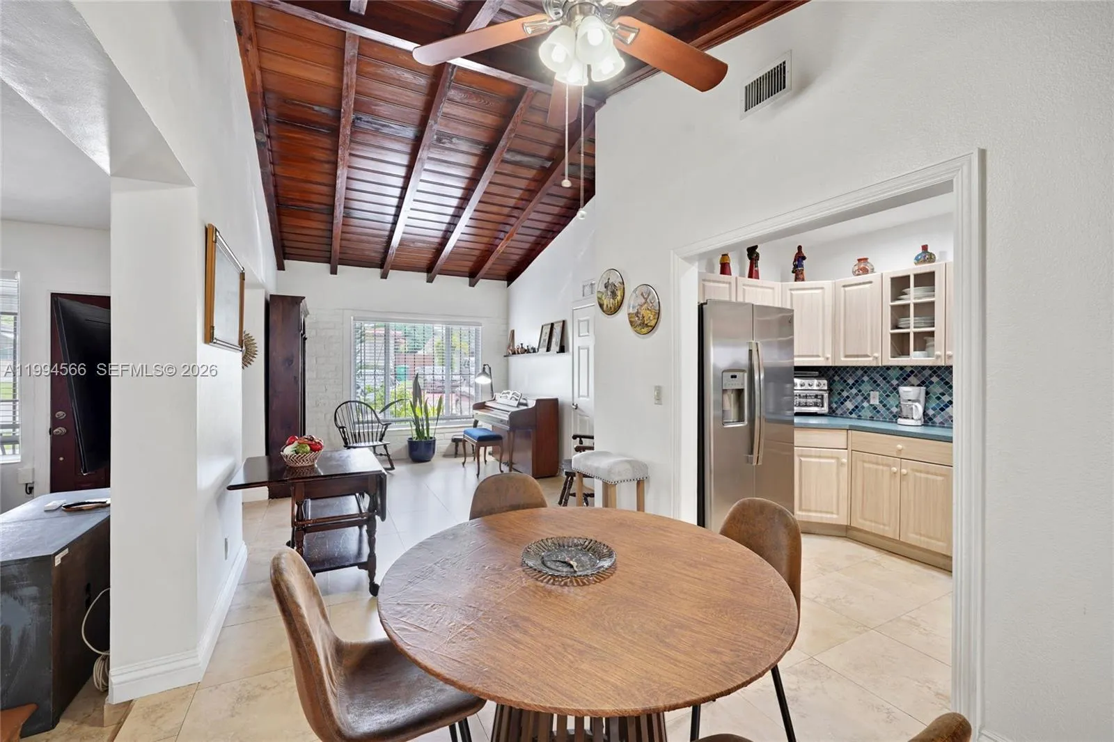 2834 SW 33rd Ave, Miami FL 33133