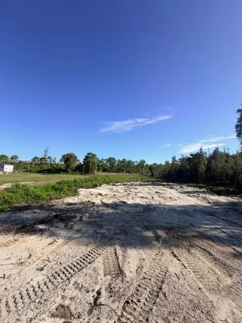 870 E Arturo St, Lehigh Acres FL 33974