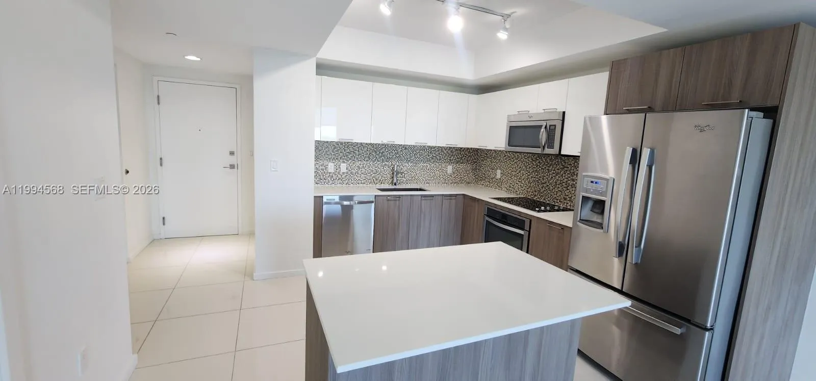 5300 Paseo Blvd # 710, Doral FL 33166