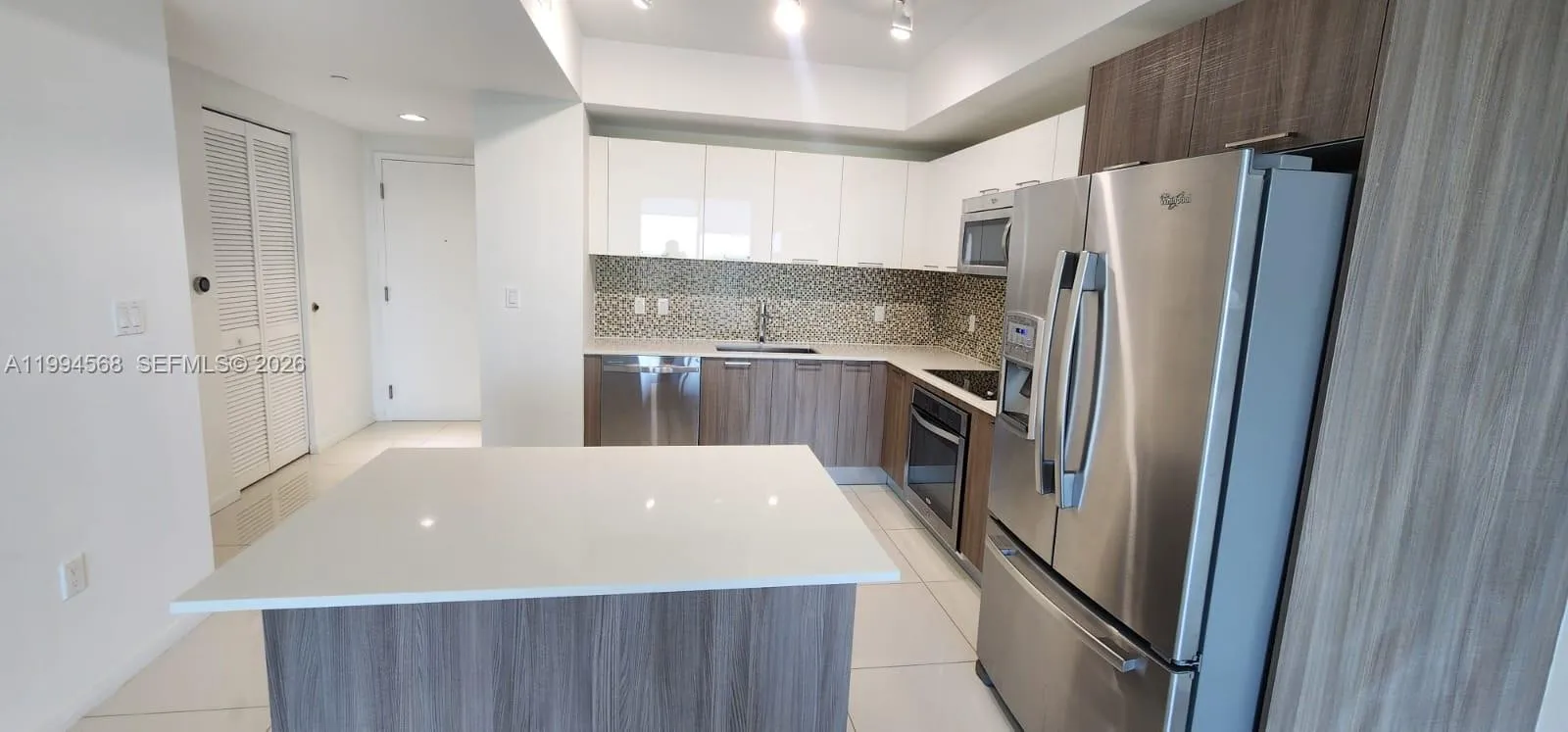 5300 Paseo Blvd # 710, Doral FL 33166