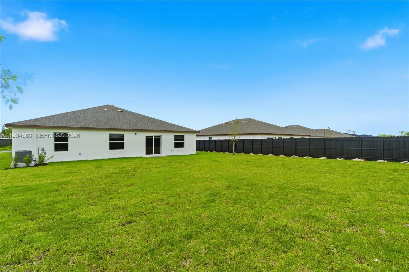 17435 SW 285th St, Homestead FL 33030