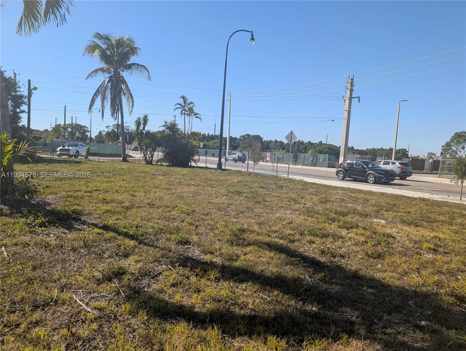 14490 SW 264th St, Homestead FL 33032