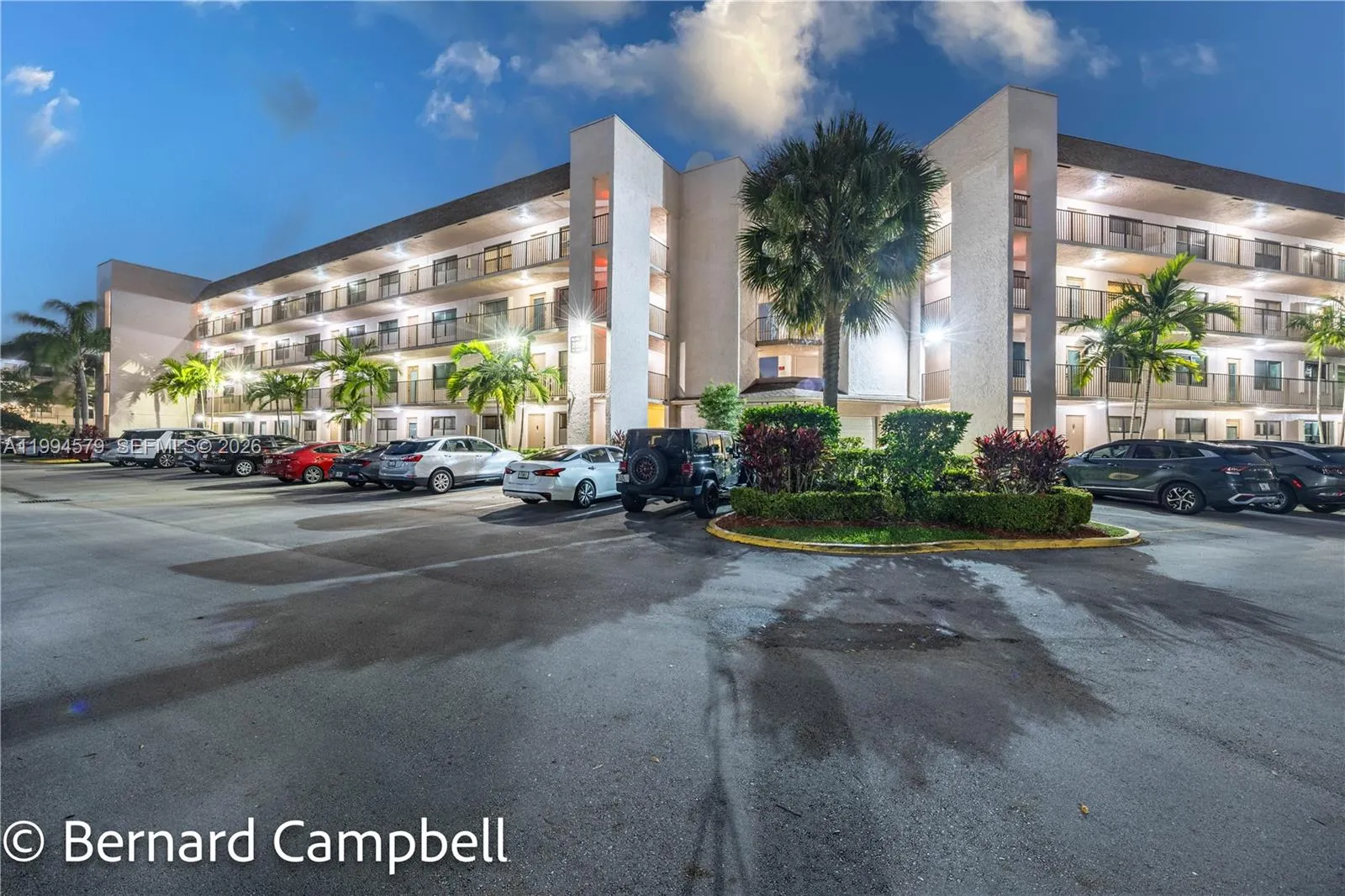 2606 NW 104th Ave # 303, Sunrise FL 33322