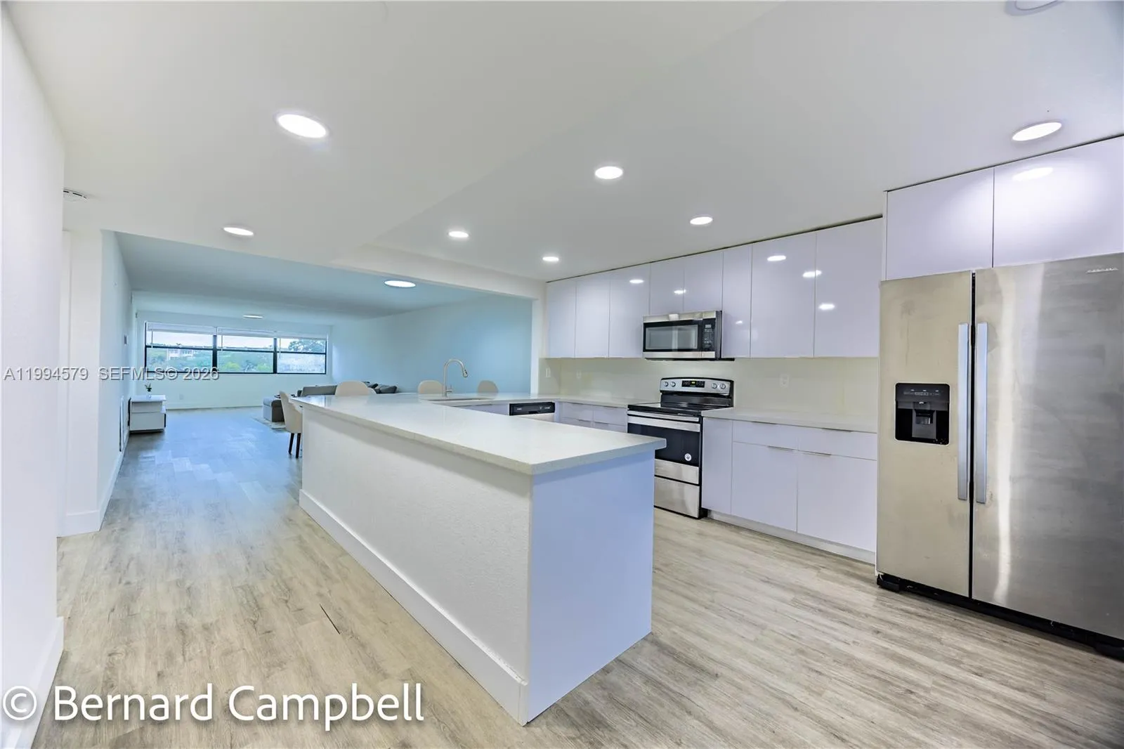 2606 NW 104th Ave # 303, Sunrise FL 33322