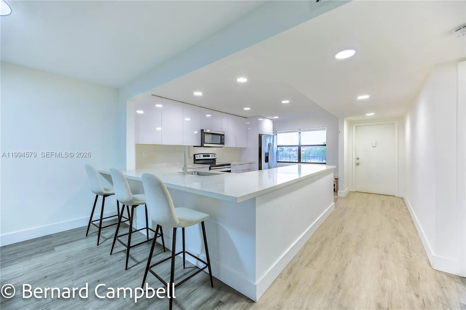 2606 NW 104th Ave # 303, Sunrise FL 33322