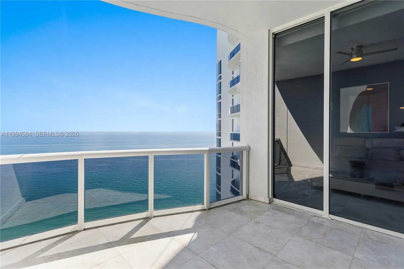 15811 Collins Ave # 4004, Sunny Isles Beach FL 33160