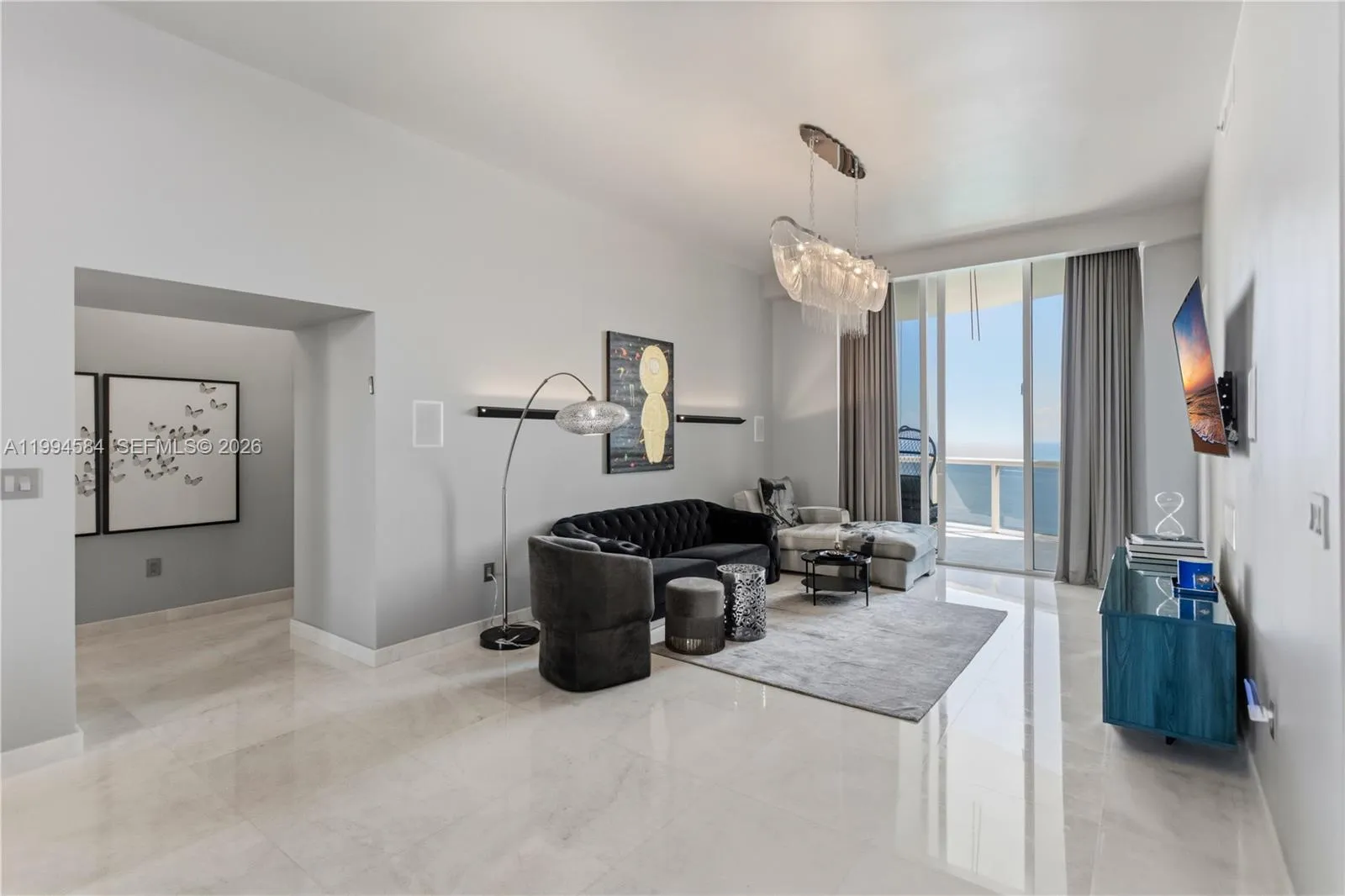 15811 Collins Ave # 4004, Sunny Isles Beach FL 33160