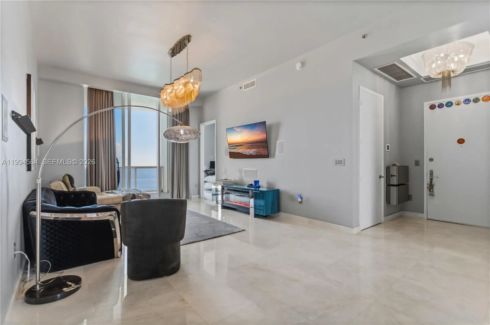 15811 Collins Ave # 4004, Sunny Isles Beach FL 33160