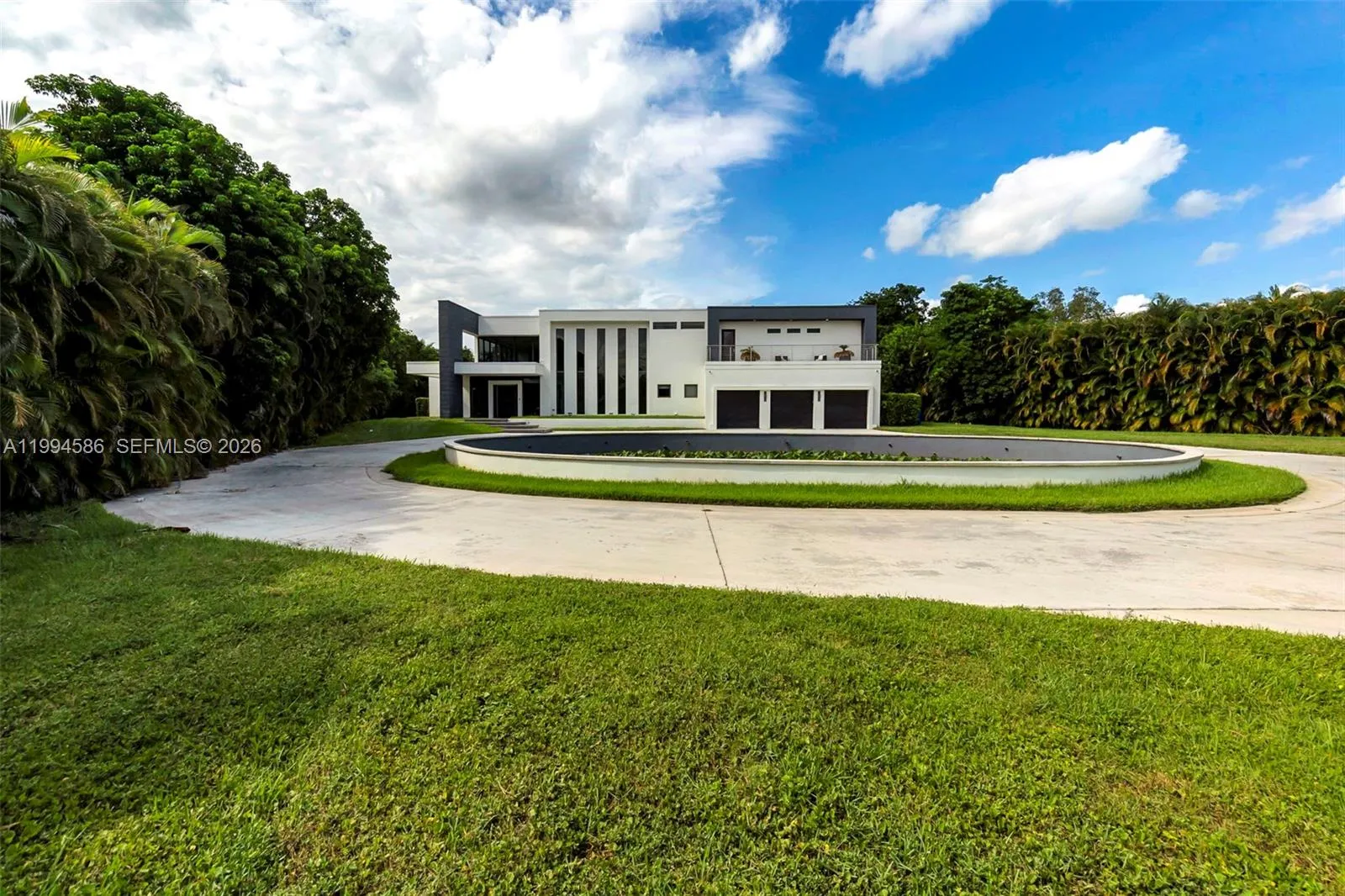 13441 Mustang Trl, Southwest Ranches FL 33330
