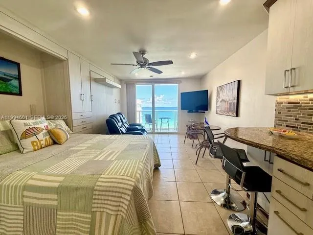 1 bath for sale at 19201 COLLINS AVE # 1147, Sunny Isles Beach FL 33160