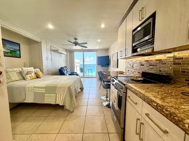 19201 COLLINS AVE # 1147, Sunny Isles Beach FL 33160