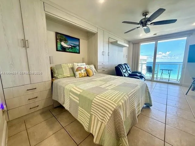 19201 COLLINS AVE # 1147, Sunny Isles Beach FL 33160