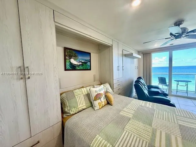 19201 COLLINS AVE # 1147, Sunny Isles Beach FL 33160