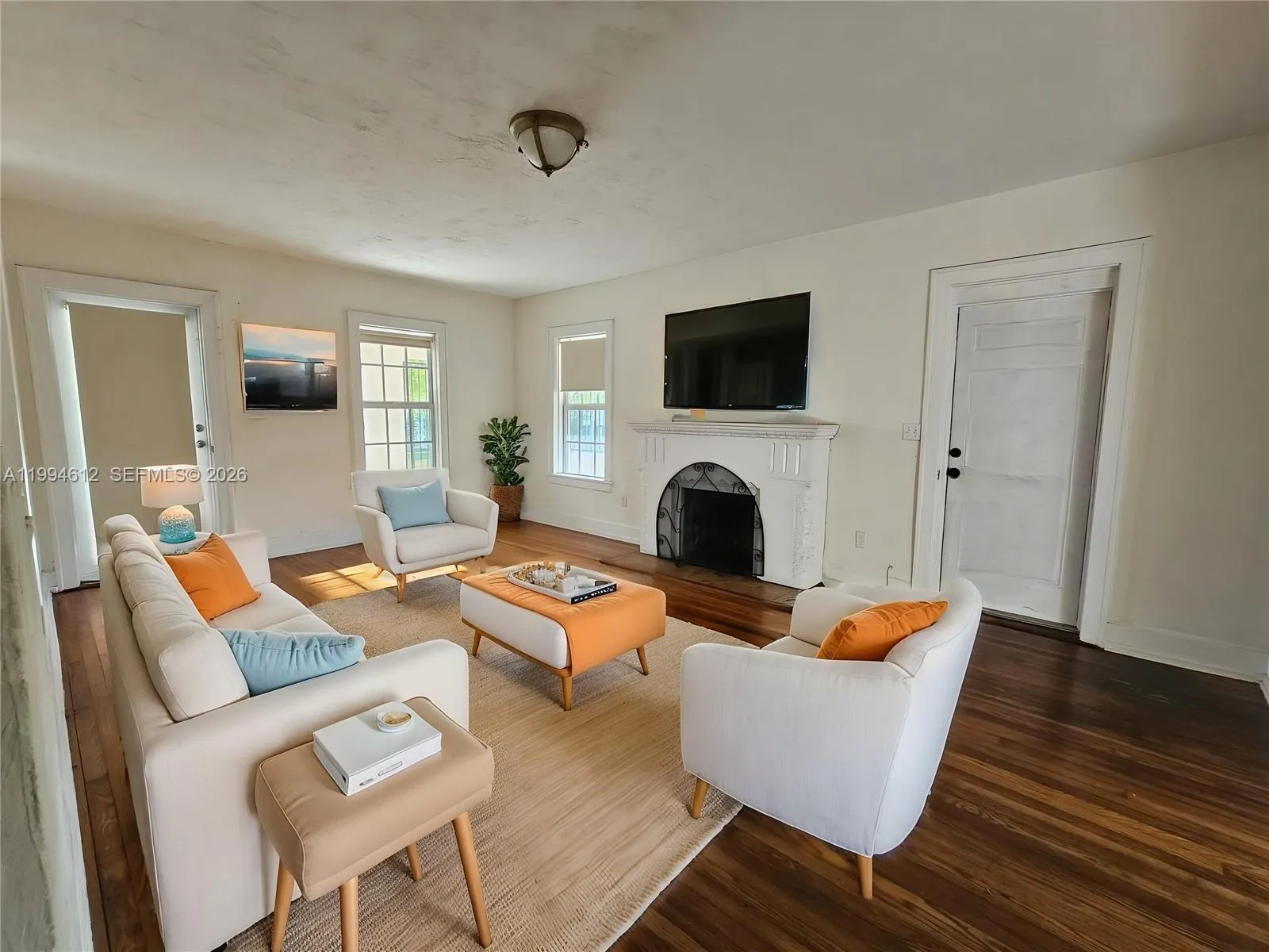 2385 SW 23rd Ter # 1, Miami FL 33145