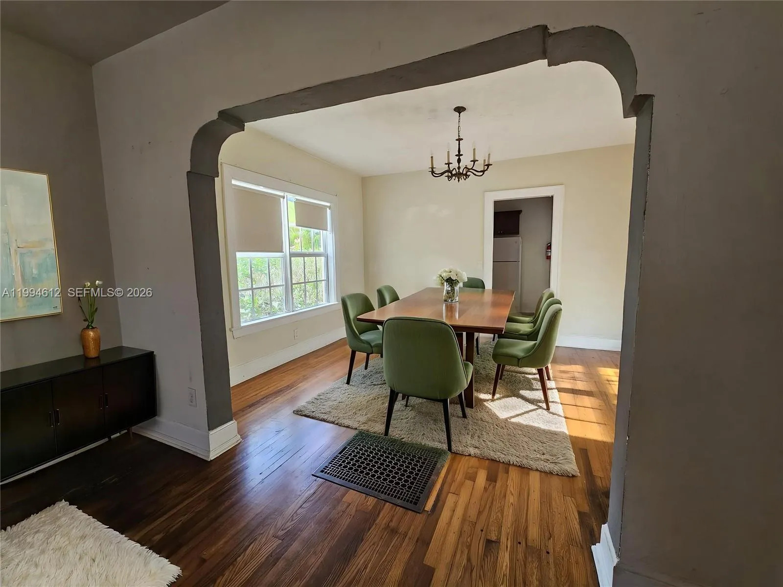 2385 SW 23rd Ter # 1, Miami FL 33145