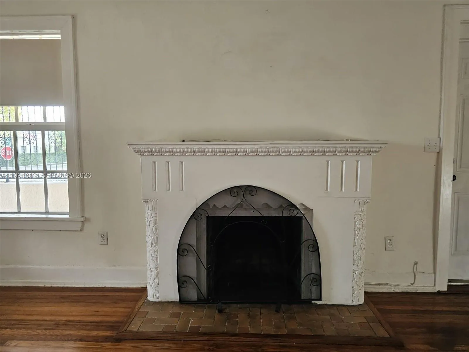 2385 SW 23rd Ter # 1, Miami FL 33145