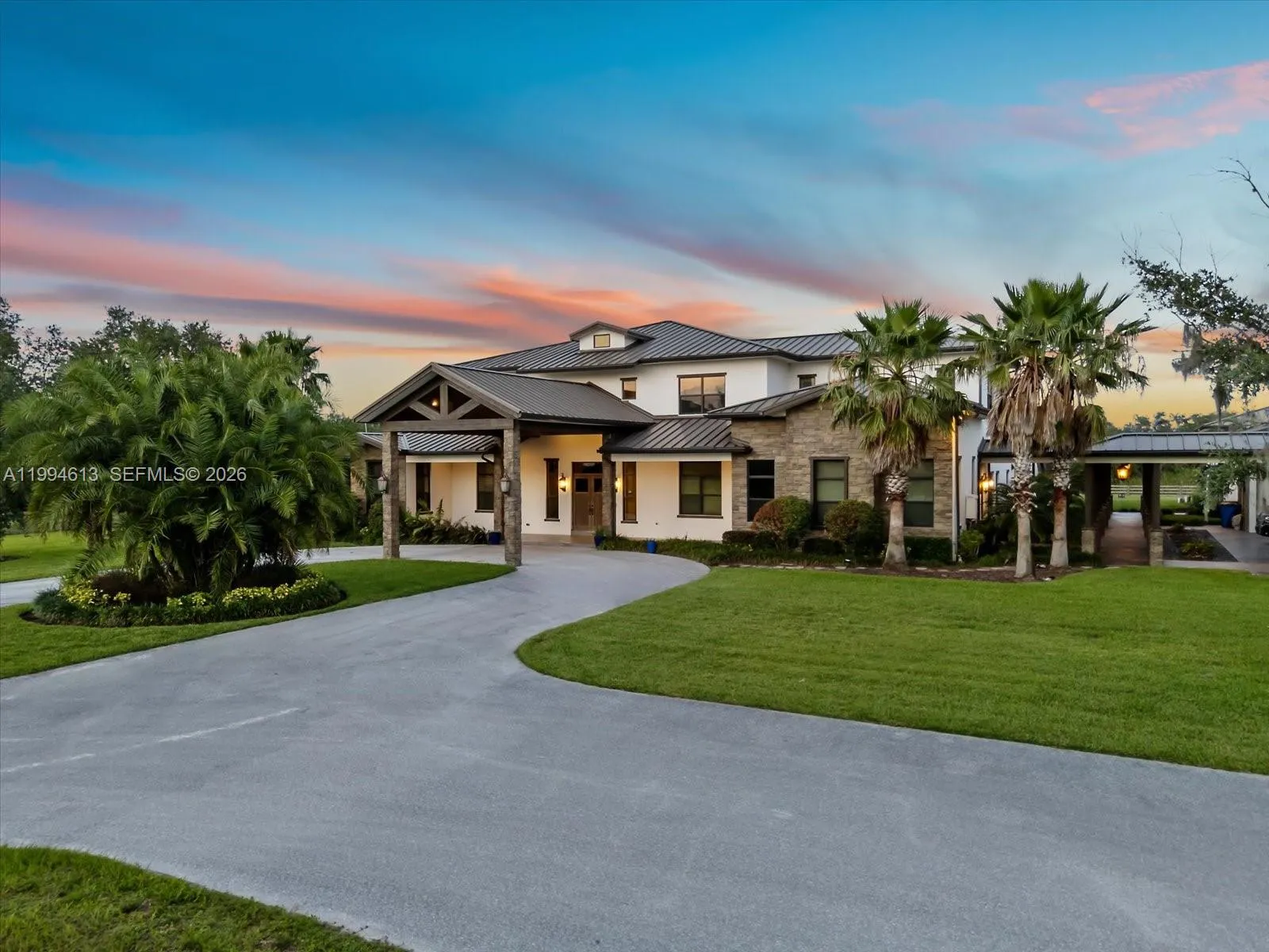 16675 C 24 Canal Rd., Port St. Lucie FL 34987