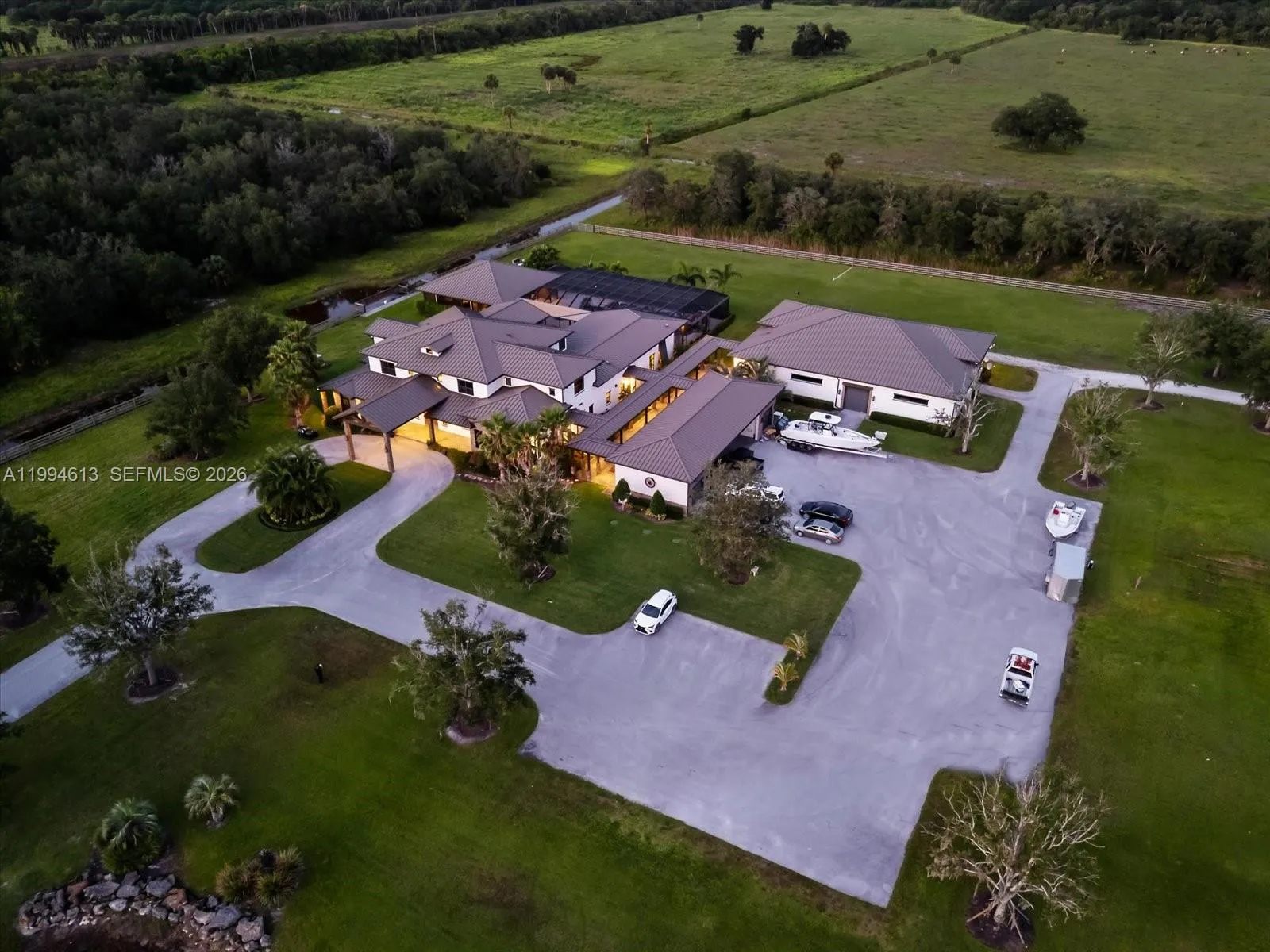 16675 C 24 Canal Rd., Port St. Lucie FL 34987