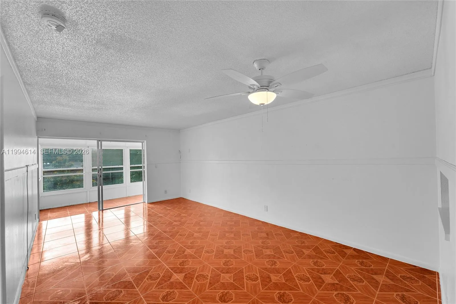 3090 NW 46th Ave # 212C, Lauderdale Lakes FL 33313