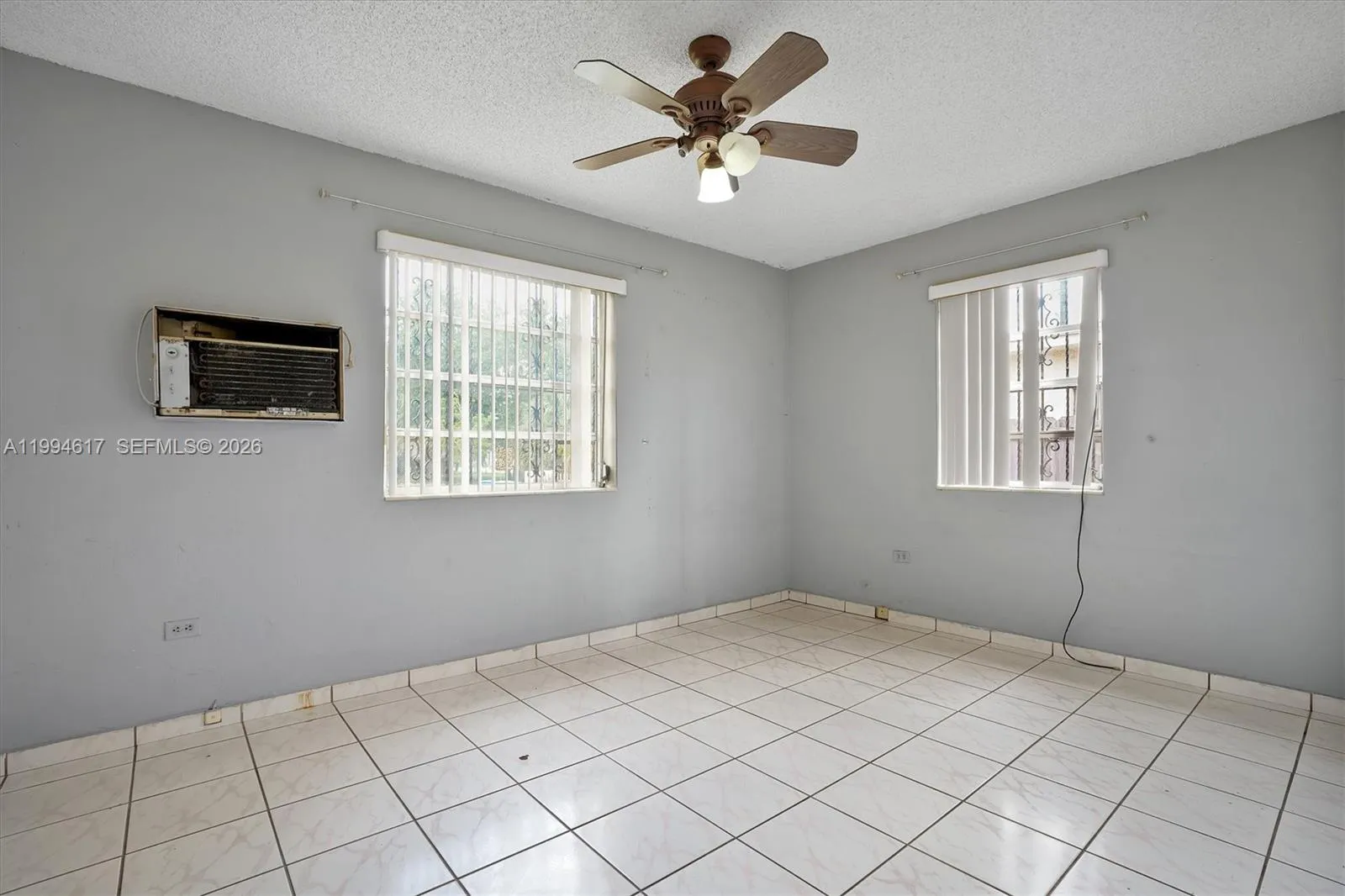 6810 SW 1st St, Miami FL 33144