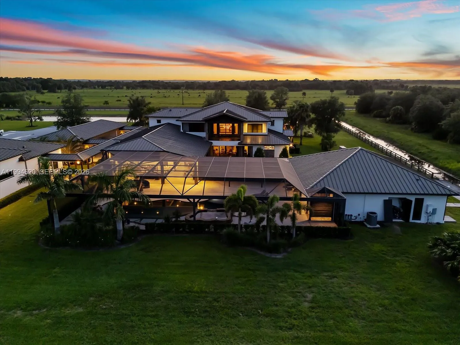 16675 C 24 Canal Rd, Port St. Lucie FL 34987