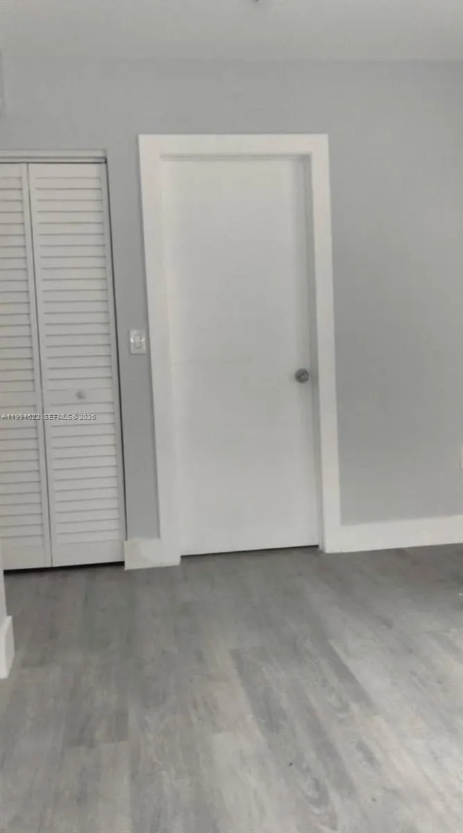 629 9th St # 2, West Palm Beach FL 33401