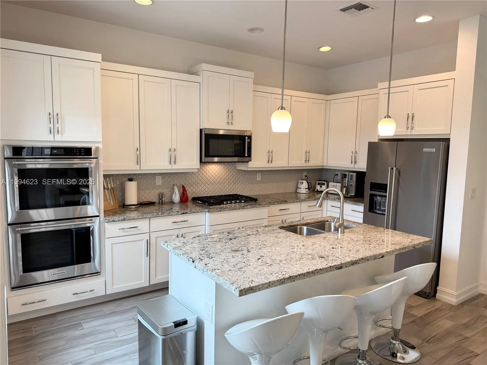 11455 Solstice Cir, Parkland FL 33076