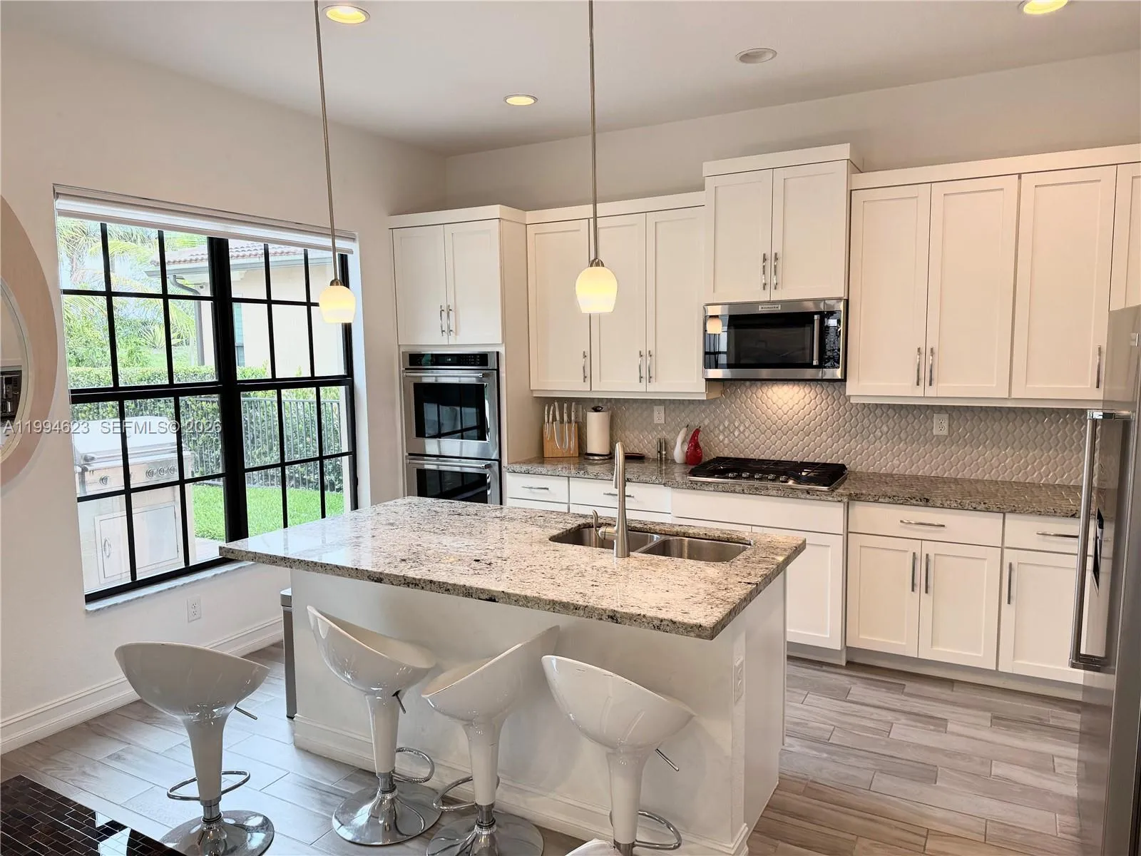 11455 Solstice Cir, Parkland FL 33076