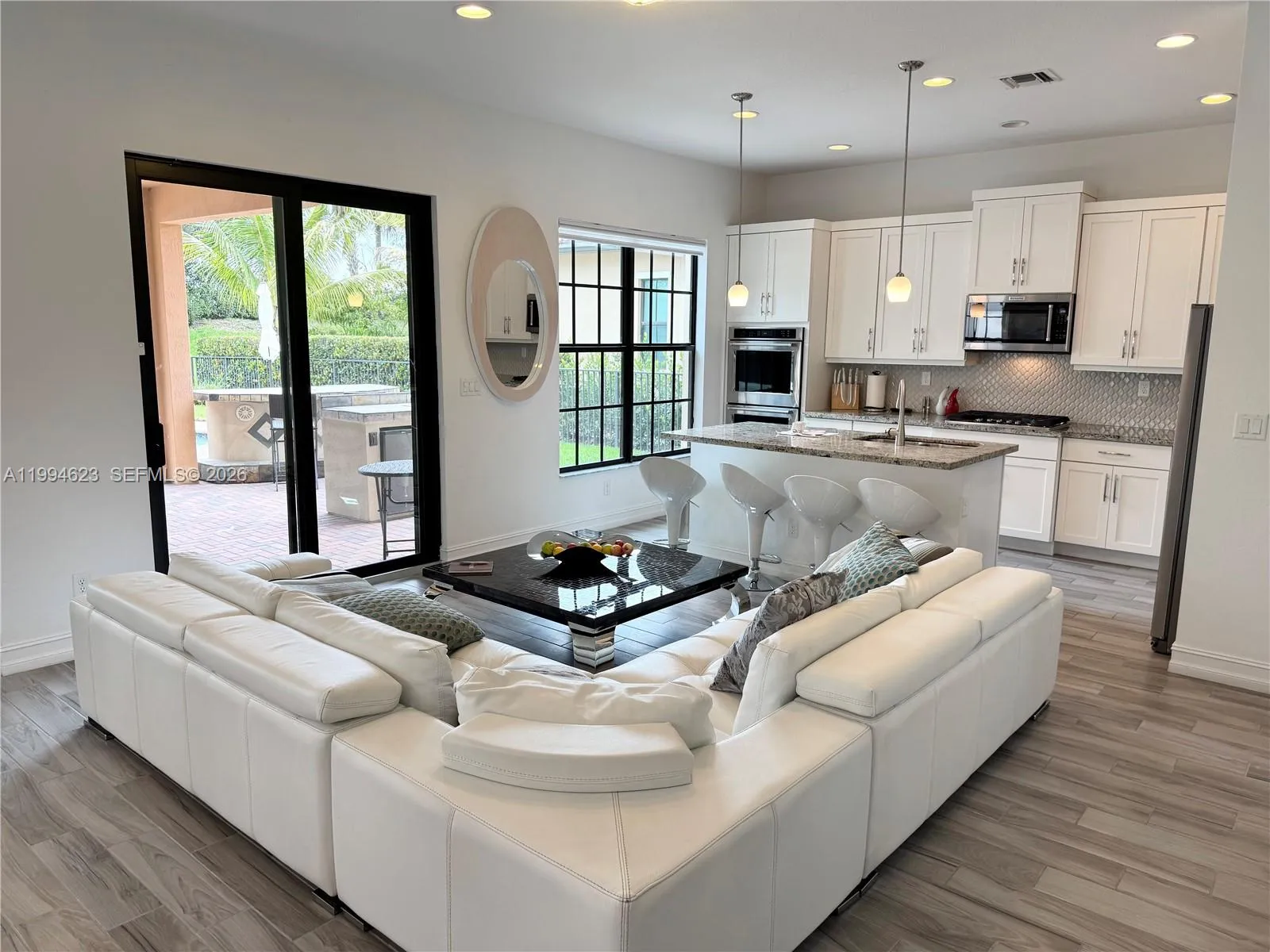 11455 Solstice Cir, Parkland FL 33076