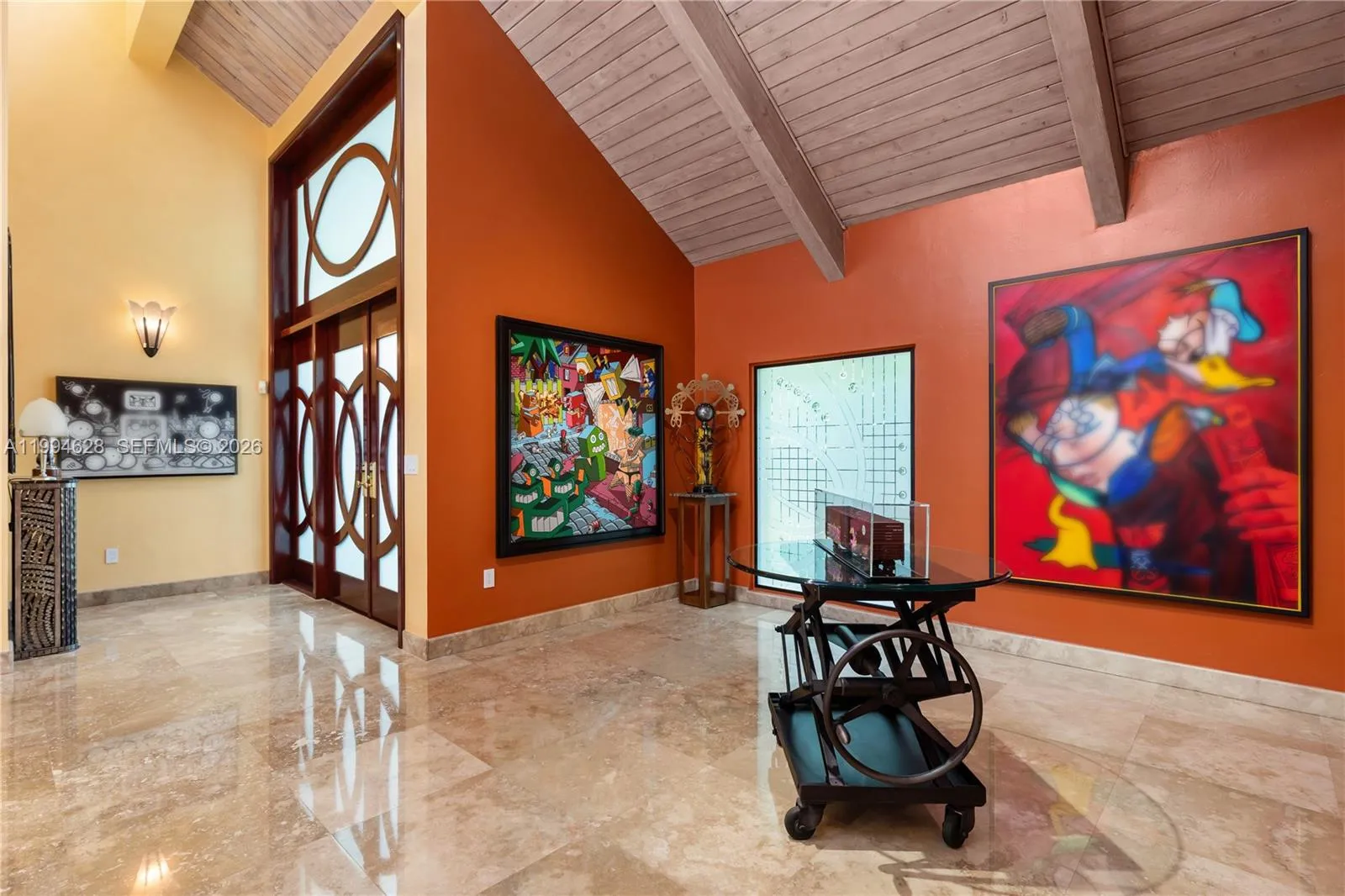 20251 W Oak Haven Cir, Miami FL 33179