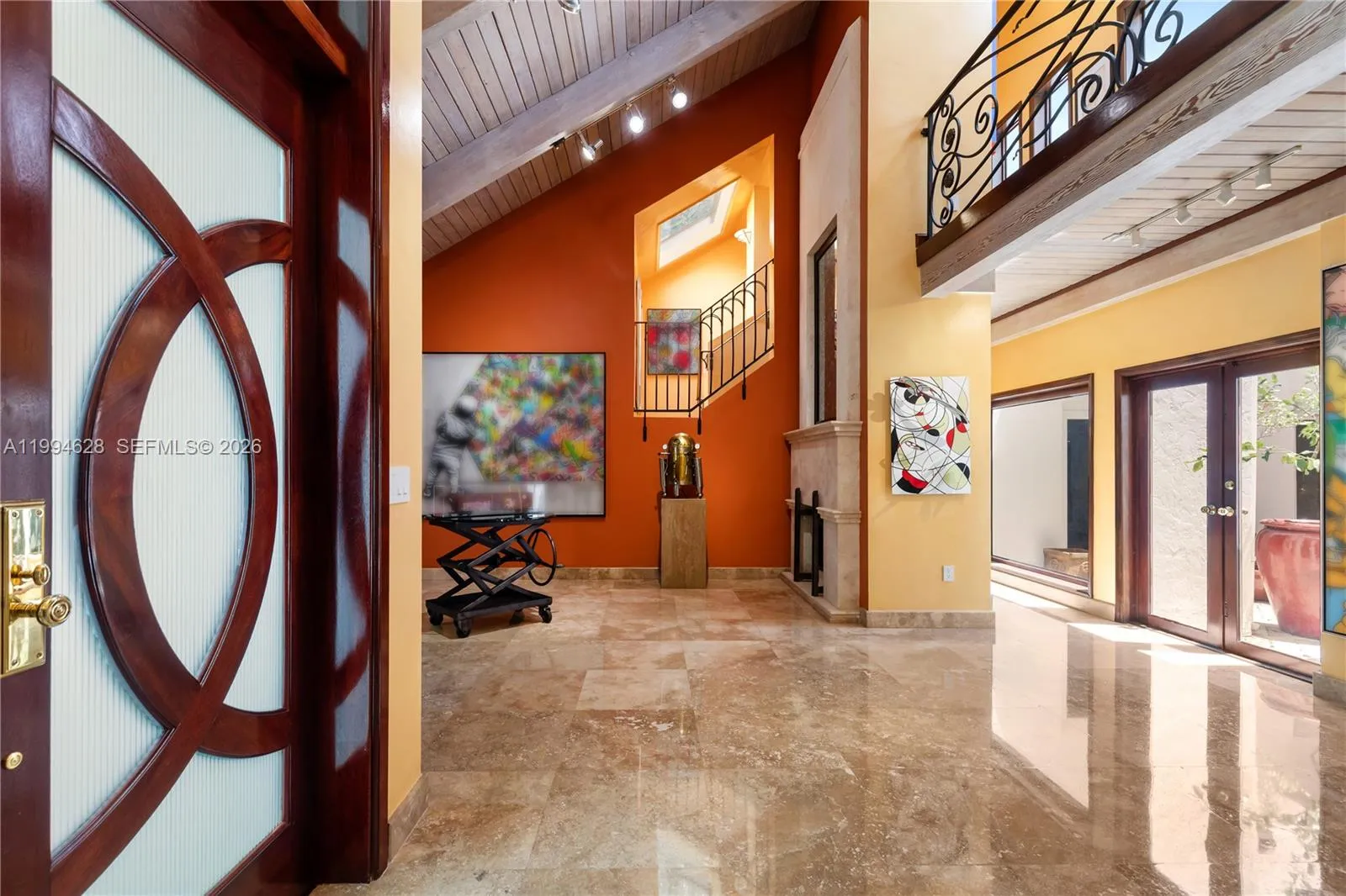 20251 W Oak Haven Cir, Miami FL 33179