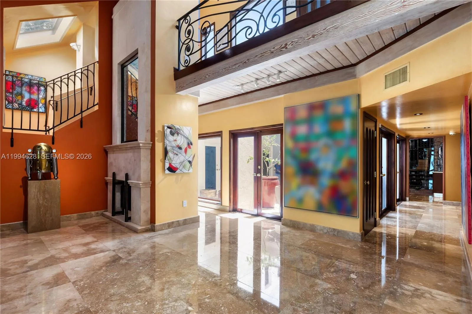 20251 W Oak Haven Cir, Miami FL 33179