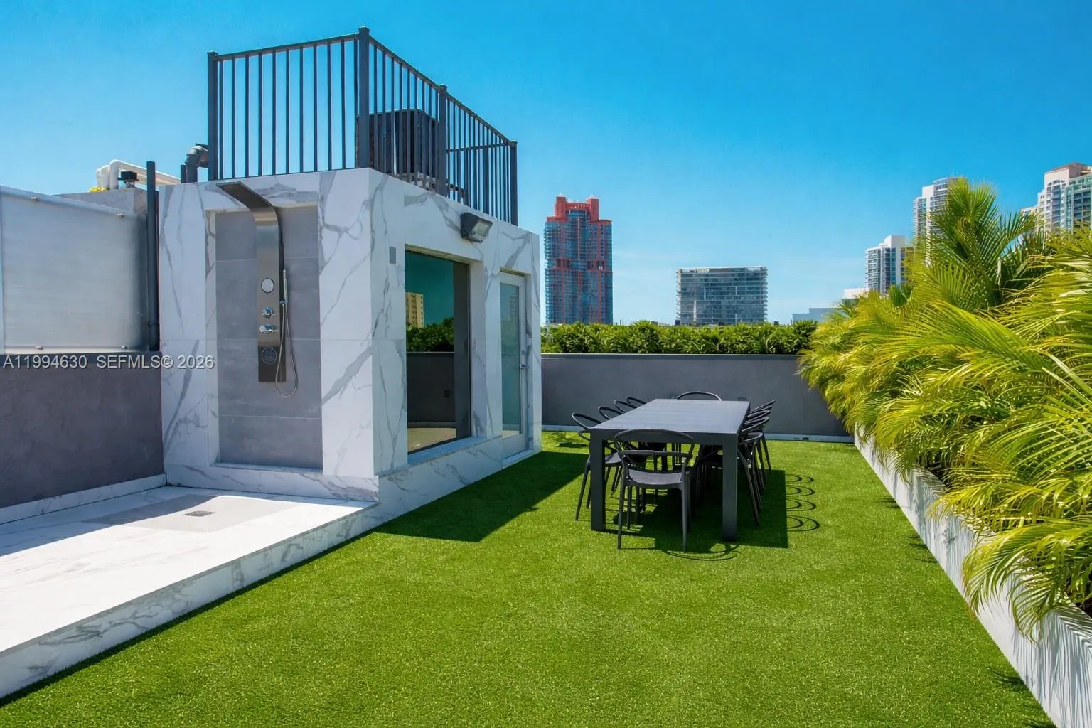 3 bedroom 3 bath for sale at 361 Jefferson Ave # 3, Miami Beach FL 33139