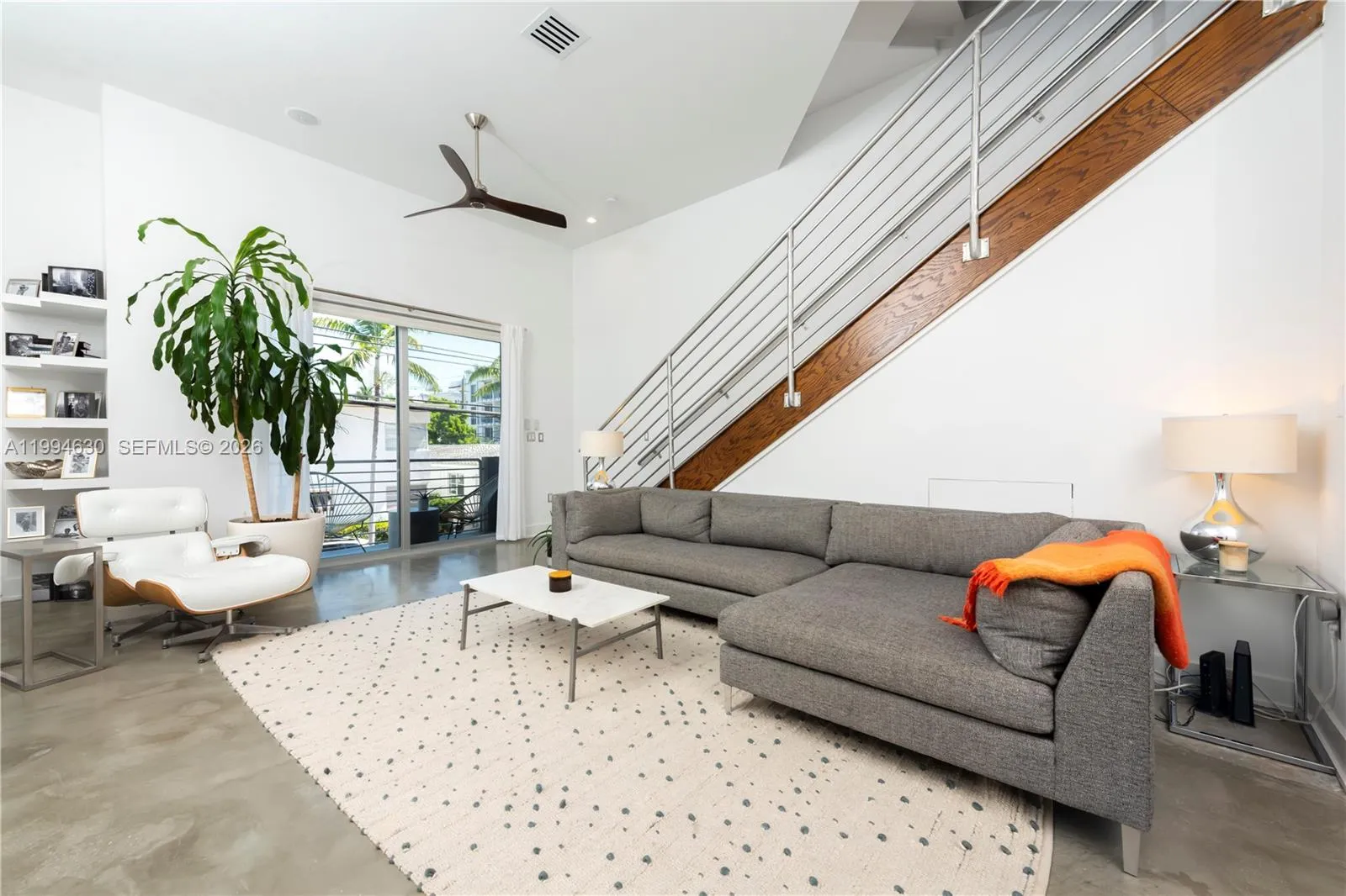 361 Jefferson Ave # 3, Miami Beach FL 33139