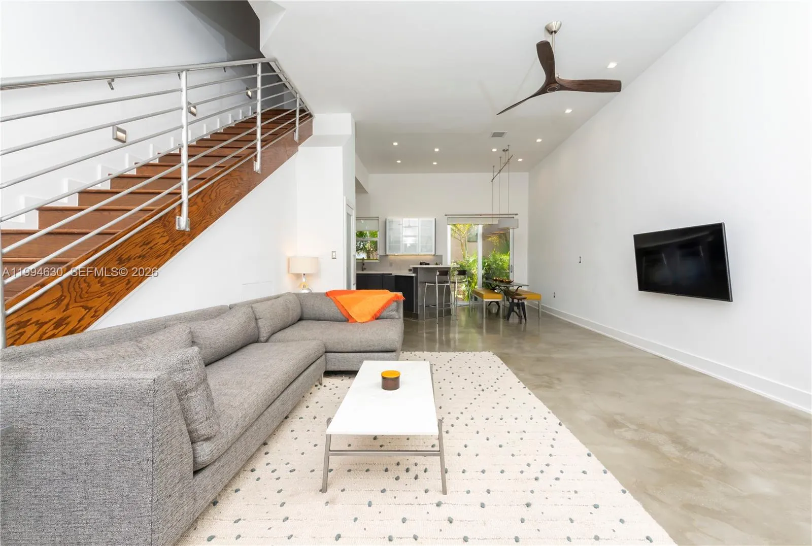 361 Jefferson Ave # 3, Miami Beach FL 33139