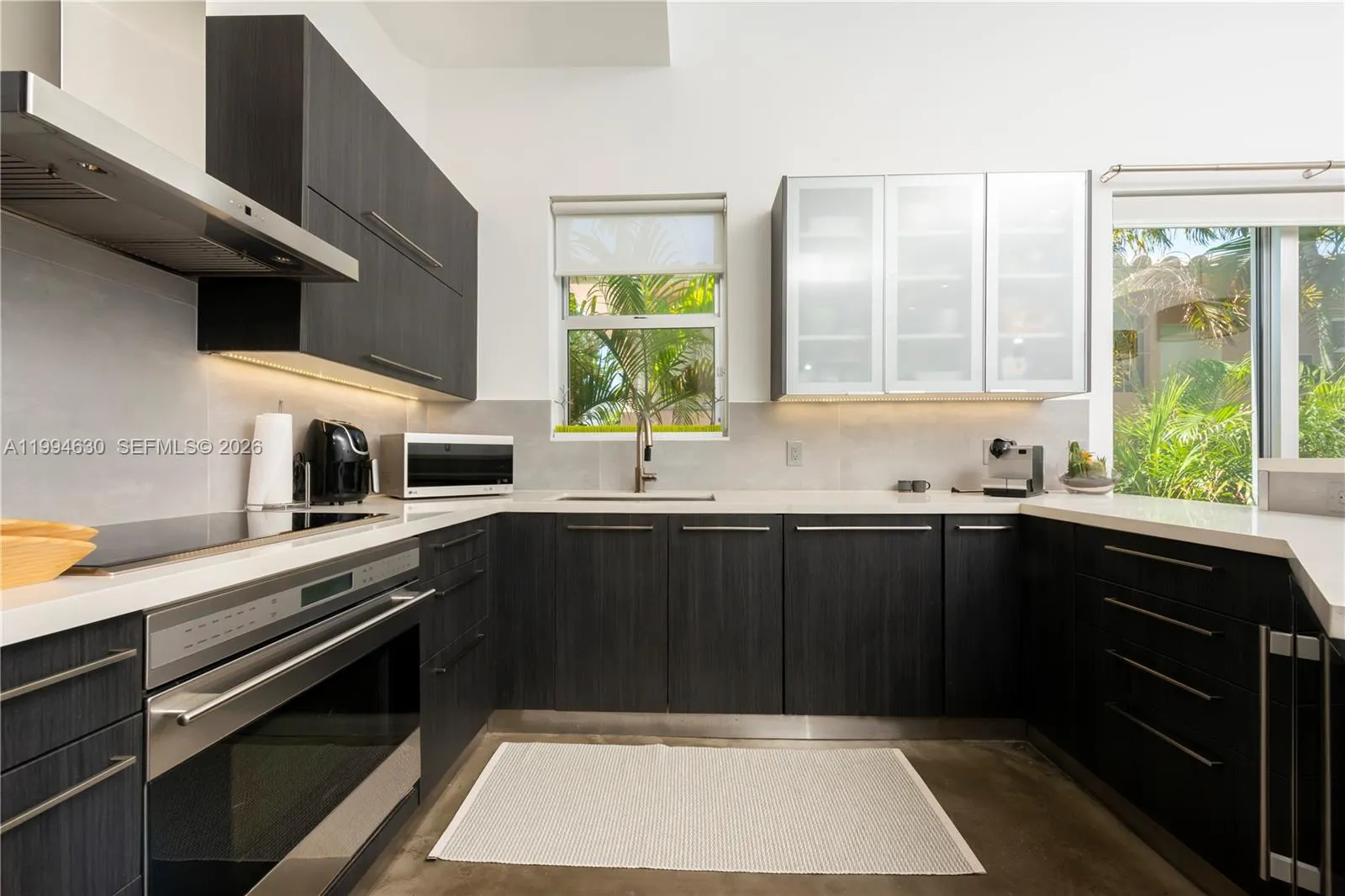 361 Jefferson Ave # 3, Miami Beach FL 33139