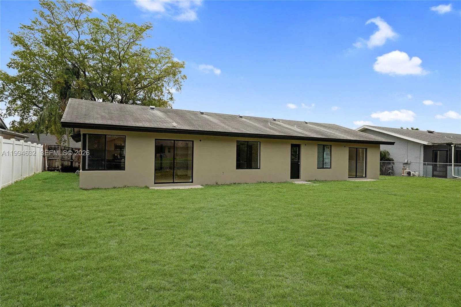 7201 NW 46th Ct # 7201, Lauderhill FL 33319