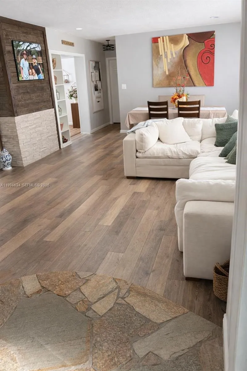 27280 SW 166th Ave, Homestead FL 33031