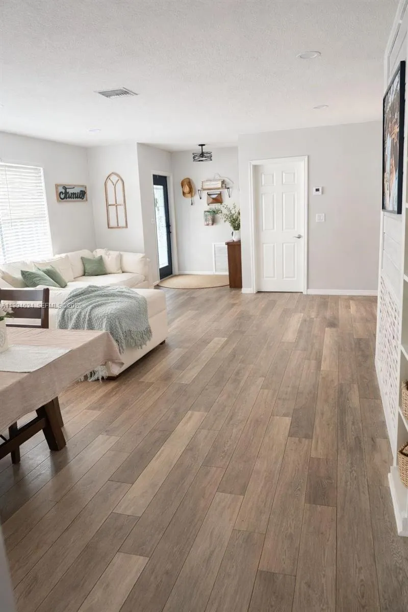 27280 SW 166th Ave, Homestead FL 33031