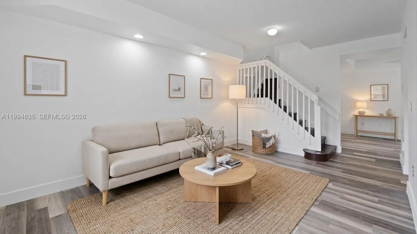 8625 SW 152nd Ave # 243, Miami FL 33193