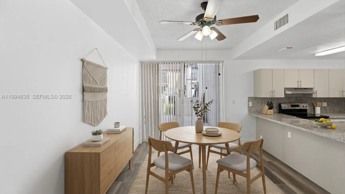 8625 SW 152nd Ave # 243, Miami FL 33193