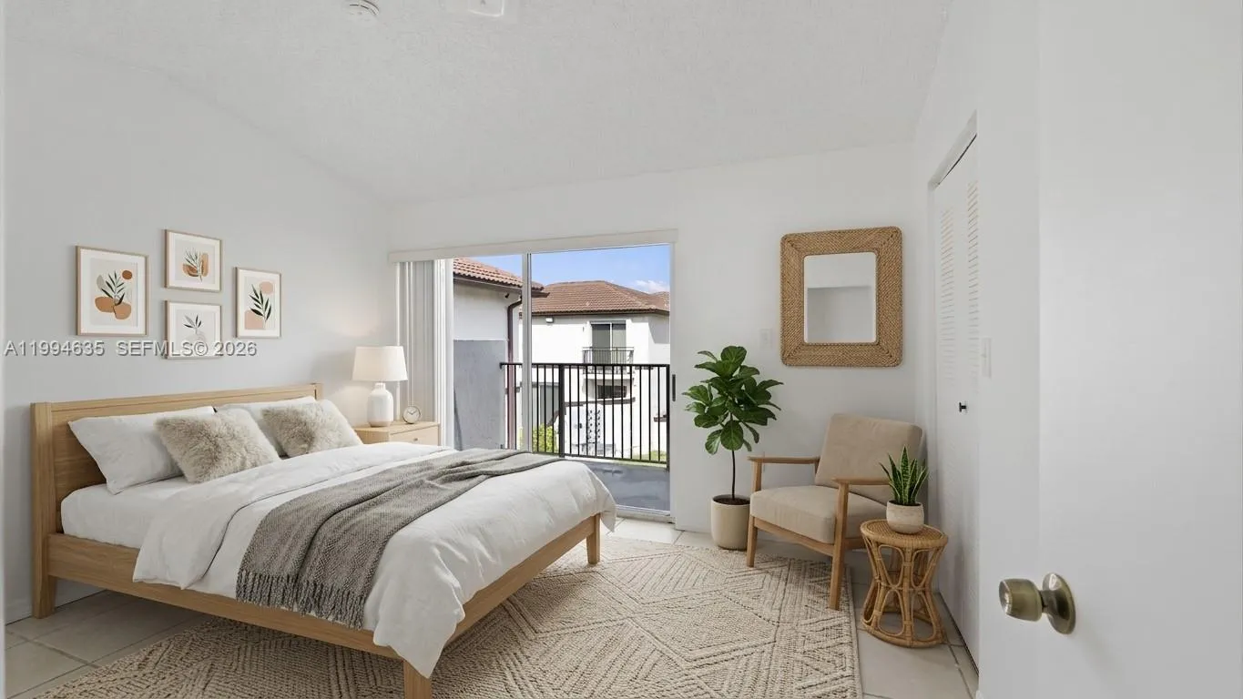 8625 SW 152nd Ave # 243, Miami FL 33193