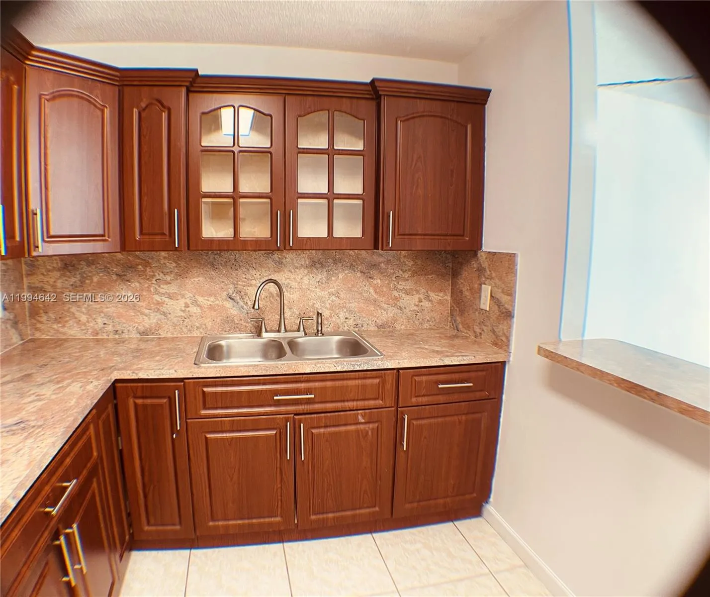 14830 Naranja Lakes Blvd, Homestead FL 33032