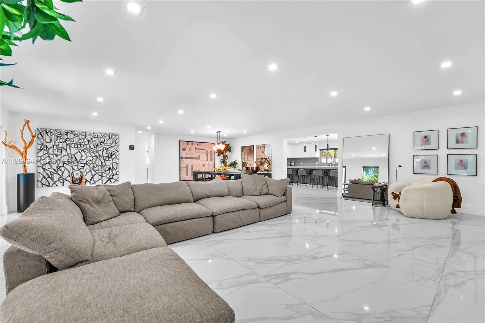 8820 SW 182nd Ter, Palmetto Bay FL 33157